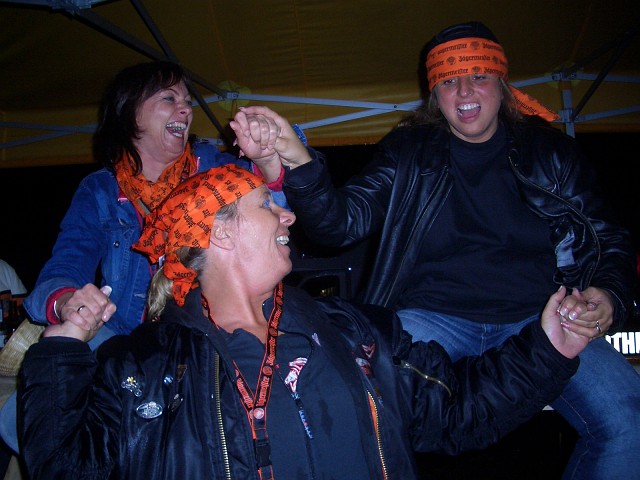 098  Faak07.JPG - MF-Sossenheim - Jägermeister Party